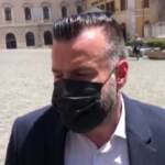 Omofobia, Zan: “Modificare la legge significa farla morire”