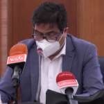 Lazio, D’Amato: “La campagna di Open Day dei vaccini è andata bene”