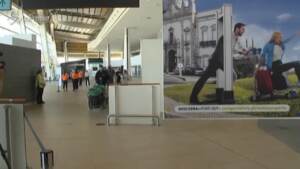 Portogallo, arrivano i turisti inglesi dopo il via libera ai viaggi