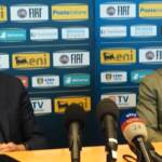 Nazionale, Gravina: “Dare continuità al lavoro di Mancini era priorità”