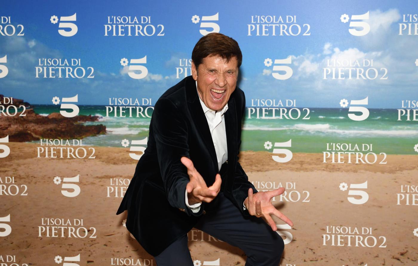 gianni-morandi