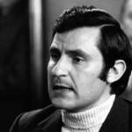 Il 17 maggio 1972 veniva assassinato Luigi Calabresi