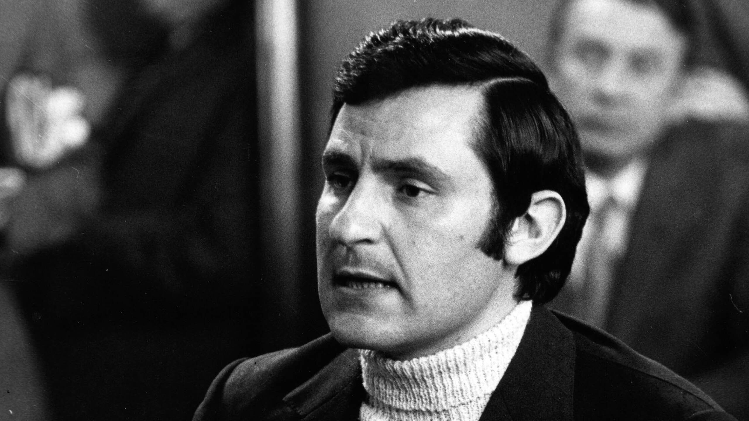 Il 17 maggio 1972 veniva assassinato Luigi Calabresi