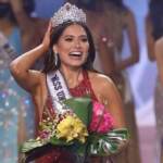 Ingegnera messicana è Miss Universo. Golpe in Myanmar le ruba la scena