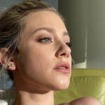 Lili Reinhart: A volte mi sento sconfitta dalla depressione