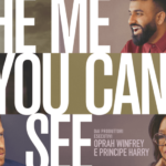 The Me You Can’t See: docuserie sulla salute mentale con Oprah e Harry