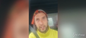Raccolta fondi per Mattia: le sue api erano state distrutte e ora è ripartito