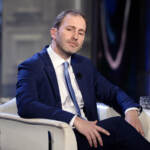 Nuova lite M5S-Rousseau, associazione nega dati a legali