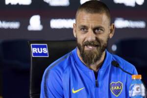 Daniele-DeRossi
