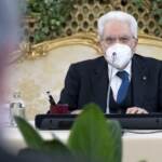 Mattarella a Brescia: “Questo è il tempo del rilancio, ripartenza con una normalità nuova”