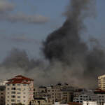 Medioriente, Ue: “Cessate il fuoco subito”. Ancora morti, Israele: “Continueremo a colpire”
