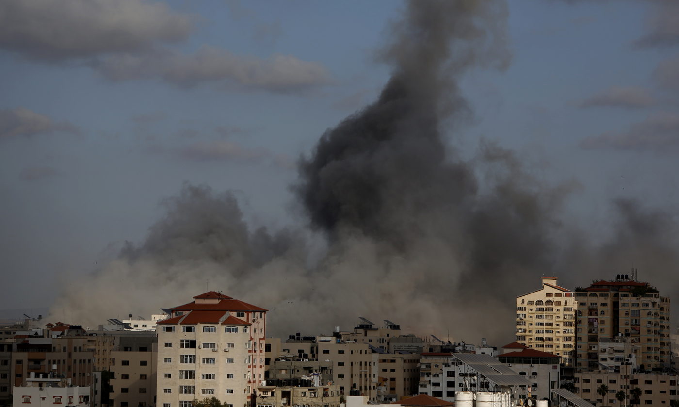 Medioriente, Ue: “Cessate il fuoco subito”. Ancora morti, Israele: “Continueremo a colpire”