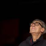 Addio Franco Battiato, il cordoglio della politica e della cultura. Mattarella ‘addolorato’