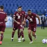 Serie A: Lazio-Torino finisce 0-0, granata salvi. Benevento in B