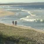 Australia, surfista muore dopo l’attacco di uno squalo