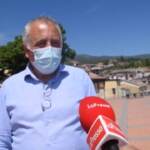 Battiato, il sindaco di Milo: “Persona di grande umanità, ha fatto tanto per noi”