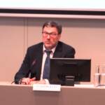 Green pass, Giorgetti: “Contrario a livello ideologico”