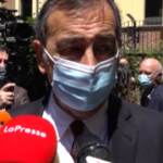 Comunali Milano, Sala: “Con i 5S separati, ma arriverà una decisione condivisa”