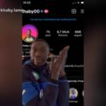 Khaby, la star di Tik Tok conquista anche il like di Mark Zuckerberg