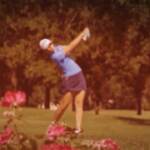 Piemonte, dal 28 al 30 maggio in scena l’Open d’Italia Femminile di golf
