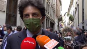 Giustizia, Cappato: “Irresponsabilità del potere giudiziario lo sta distruggendo”