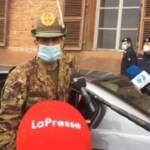 Vaccini, Figliuolo striglia le regioni