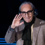 Franco Battiato, il saluto dei social al cantautore siciliano