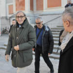 Franco Battiato