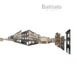 Franco Battiato, Il vuoto