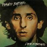 Franco Battiato