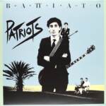 Franco-Battiato, Patriots.