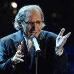 Franco-Battiato