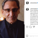 Franco Battiato