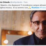 Franco Battiato