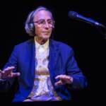 E’ morto Franco Battiato: aveva 76 anni