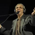 Addio a Battiato, genio italiano tra avanguardia e pop