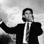 Franco Battiato, i testi del Maestro tra citazioni colte e ironia