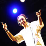 morto Franco Battiato