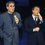 Franco Battiato