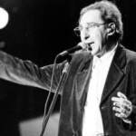 Addio a Franco Battiato: la musica italiana perde il suo Maestro