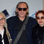 Franco Battiato