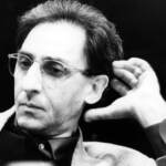 Franco-Battiato