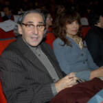 Franco-Battiato