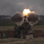 Medio Oriente, 212 morti palestinesi a Gaza. Razzi su Israele