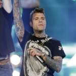 Fedez chiede di essere audito in Commissione di Vigilanza Rai