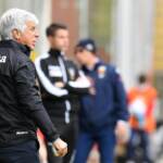 Coppa Italia, l’Atalanta cerca la ‘ciliegina’. Gasperini: “Non siamo favoriti”