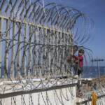 Espulsi 5mila migranti da Ceuta. Si accende disputa Madrid-Rabat su Fronte Polisario