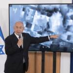 Netanyahu gela Biden: Offensiva su Gaza continua. Razzi dal Libano su Israele