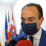 Ex Embraco, Cirio: “Governo ha annunciato norma per prolungare Cig, intanto si troverà soluzione”