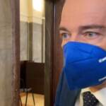 Ruby ter, legale Berlusconi: “Preoccupati per le condizioni di salute del presidente”